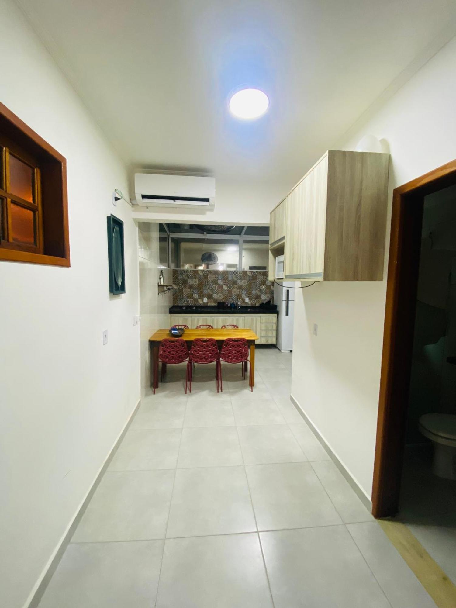 Ap Em - 250 Metros Da Do Sape - Maranduba - Ii Com Piscina Apartment *