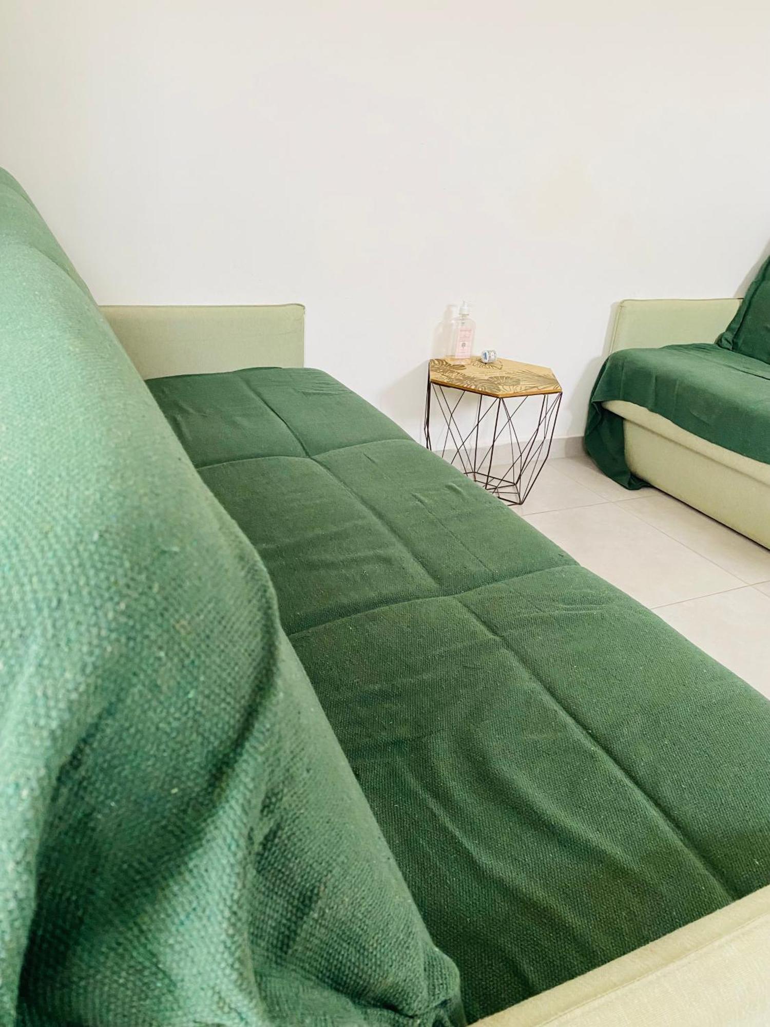 Apartment Ap Em - 250 Metros Da Do Sape - Maranduba - Ii Com Piscina *