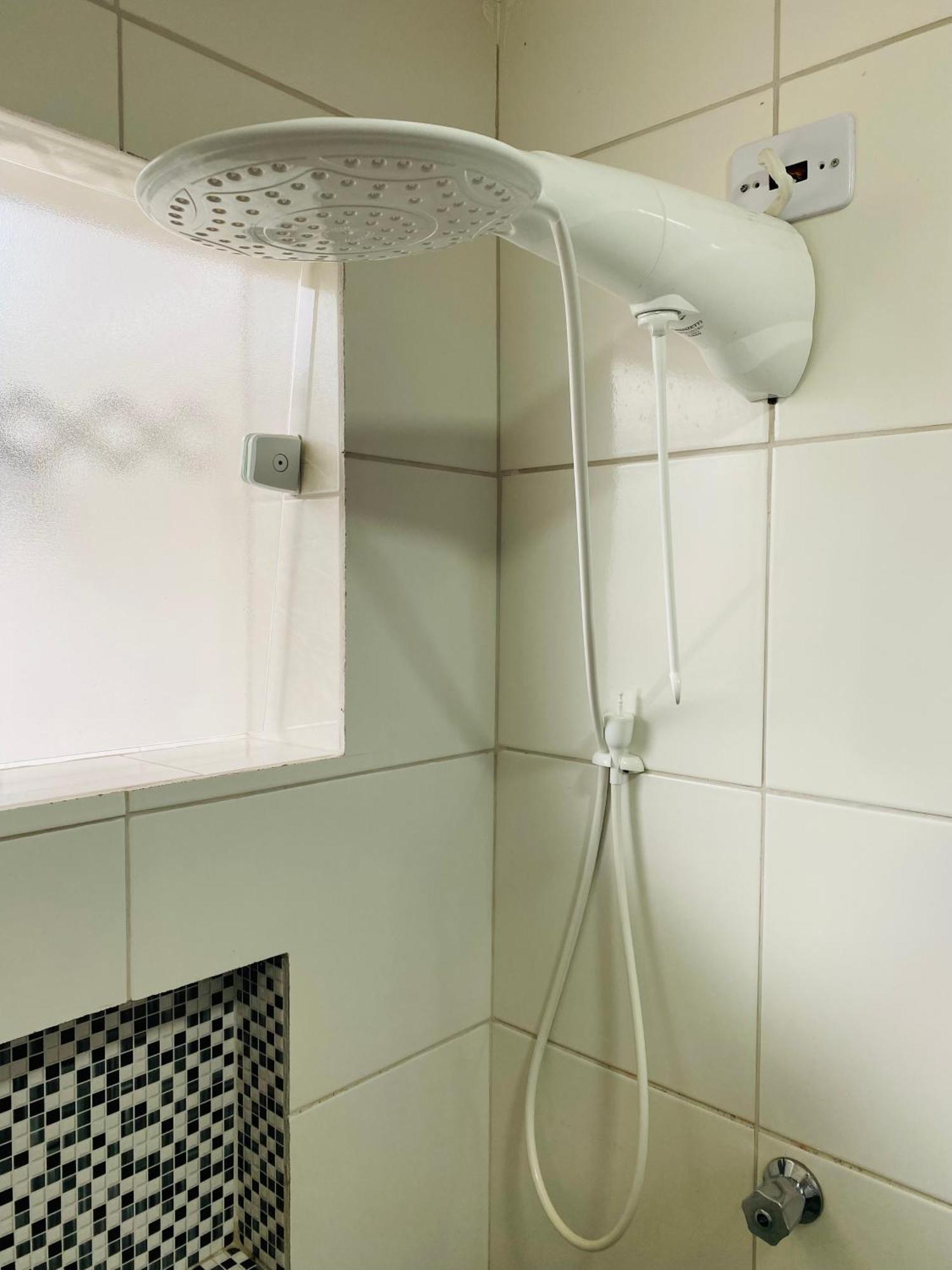 Apartment Ap Em - 250 Metros Da Do Sape - Maranduba - Ii Com Piscina *