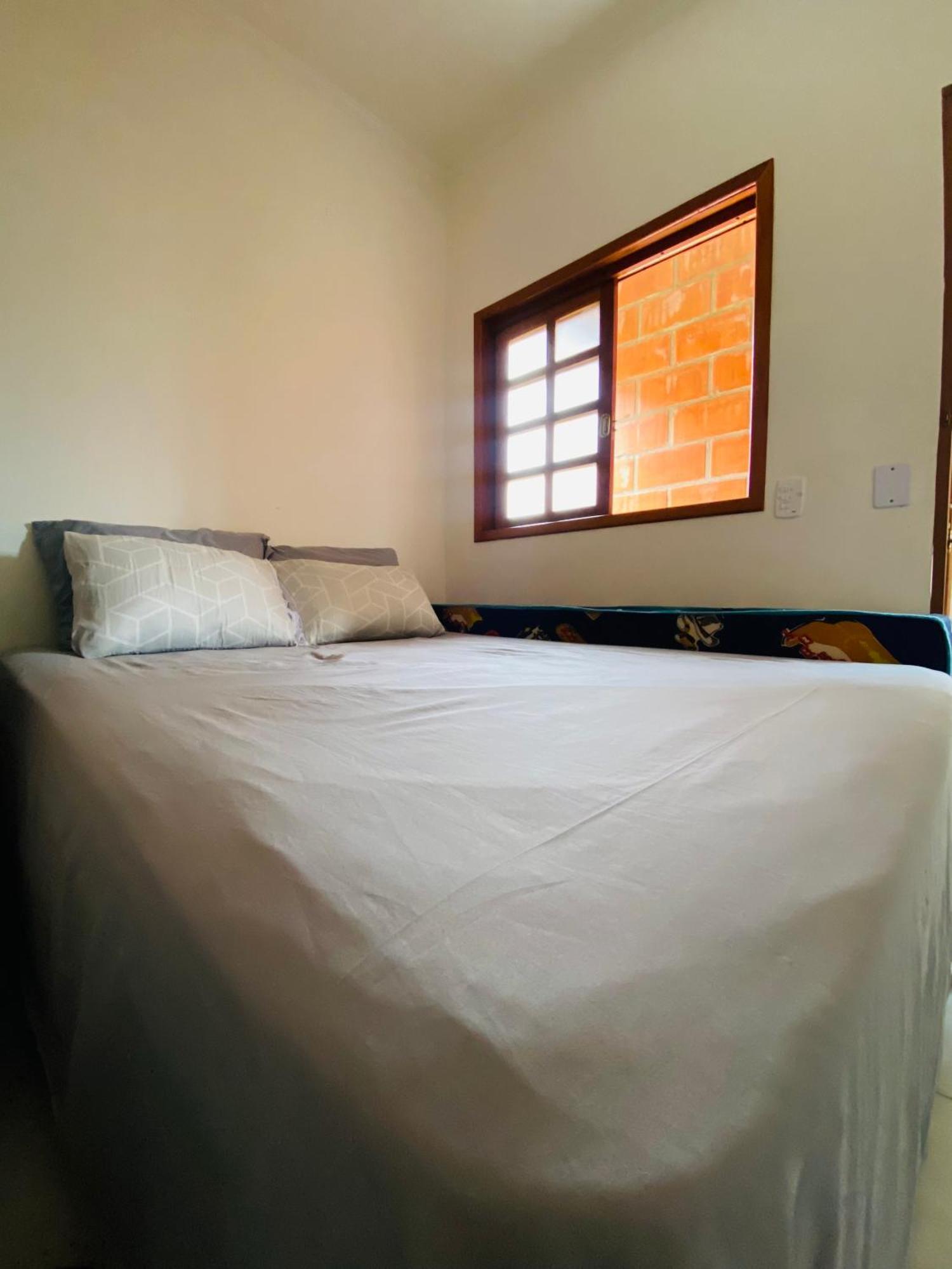 Ap Em - 250 Metros Da Do Sape - Maranduba - Ii Com Piscina Apartment *