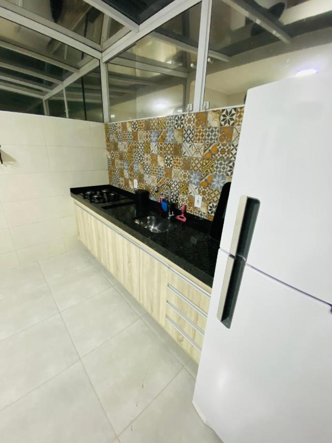 Ap Em - 250 Metros Da Do Sape - Maranduba - Ii Com Piscina *