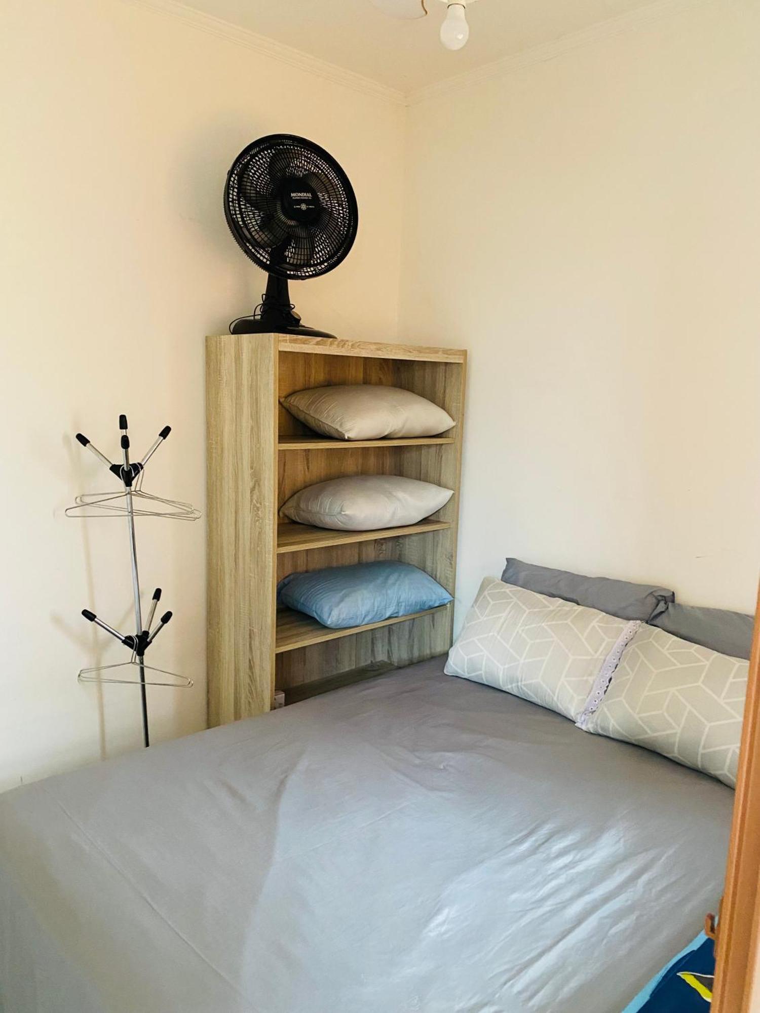 Apartamento Ap Em - 250 Metros Da Do Sape - Maranduba - Ii Com Piscina *