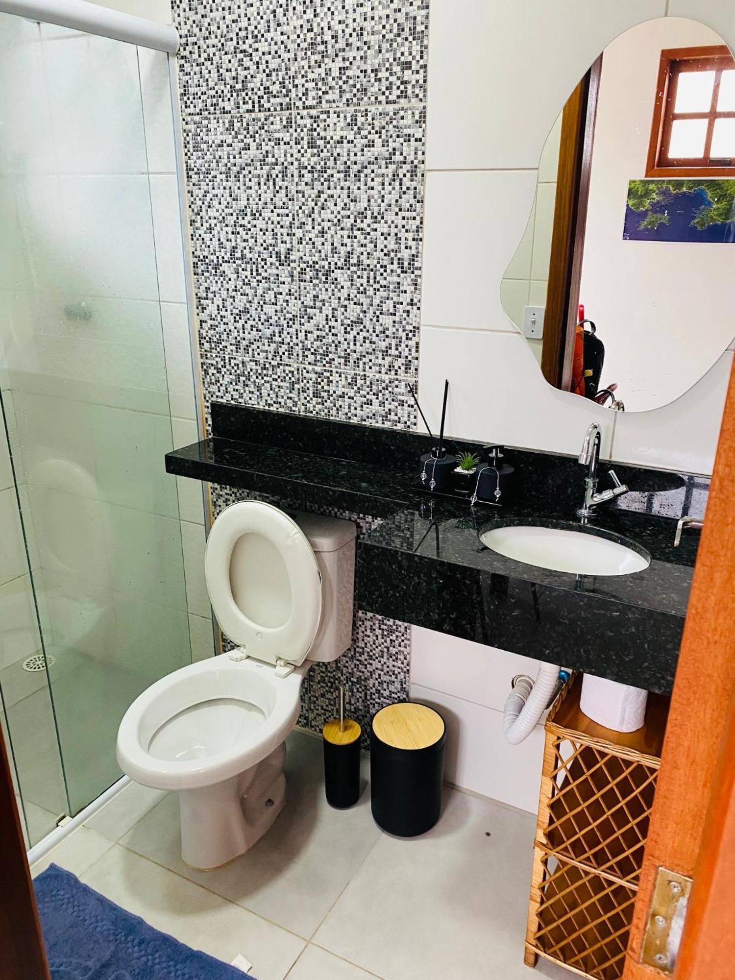 Apartamento Ap Em - 250 Metros Da Do Sape - Maranduba - Ii Com Piscina Ubatuba